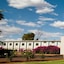 The Lodge Motel