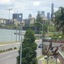 Kingsford Riverside Inn