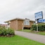 Baybrook Motor Inn & Apartments