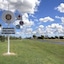 Discovery Parks - Blackwater