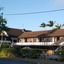 Shakespeare Motel
