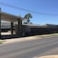 Drover's Motor Inn