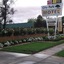 City Park Motel & Apartments