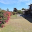 Mildura Riverview Motel