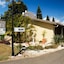 Biloela Countryman Motel