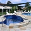 Murray Valley Resort