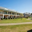 Yarrawonga Mulwala Golf Club Resort