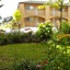 Colac Mid City Motor Inn