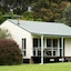 Mystery Bay Cottages