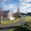 Margate Cottage Boutique Bed & Breakfast