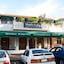 Manly Lodge Boutique Hotel