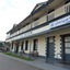 Naracoorte Hotel Motel