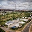 Leichhardt Accommodation