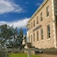 Hotel Sorrento