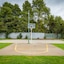 Big4 Breeze Holiday Parks - Eildon