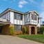 Aalbany Motel