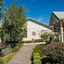 Yarra Gables