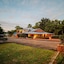 Coochiemudlo Island Seminara Apartments