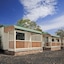 Big4 Mudgee Holiday Park