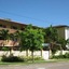 Townsville Apartments on Gregory