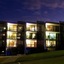 Merrima Court Holidays