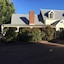 Macedon Ranges Hotel & Spa