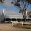 Little River Bed & Breakfast