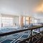 Brunswick Hotel - Hostel