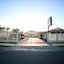 Roma Inland Motor Inn