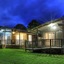 Big4 Batemans Bay At Easts Riverside Holiday Park