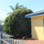 City Gate Motel