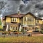 Lindsay House Country Hotel