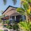 Cairns Coconut Holiday Resort
