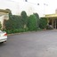 Albury Clifton Motel