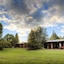 Granite Belt Brewery Retreat