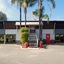 Narrabri Motel and Caravan Park