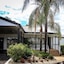 The Club Motor Inn Chinchilla