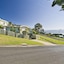 Pierview Apartments