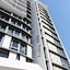 Alex Perry Hotel & Apartments