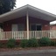 Canton Beach Holiday Park