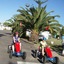 Toowoon Bay Holiday Park