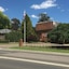 Oxley Motel