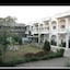 Hotel Saheli Palace
