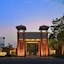 Golkonda Resorts & Spa