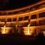 Namah Nainital, A Member Of Radisson Individuals Retreats