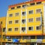 Mallika Residency