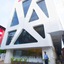 Hotel Pankaj