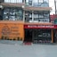 Hotel Sonar Bangla Darjeeling
