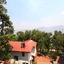 Surbee Resorts