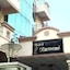 Rumani Hotel